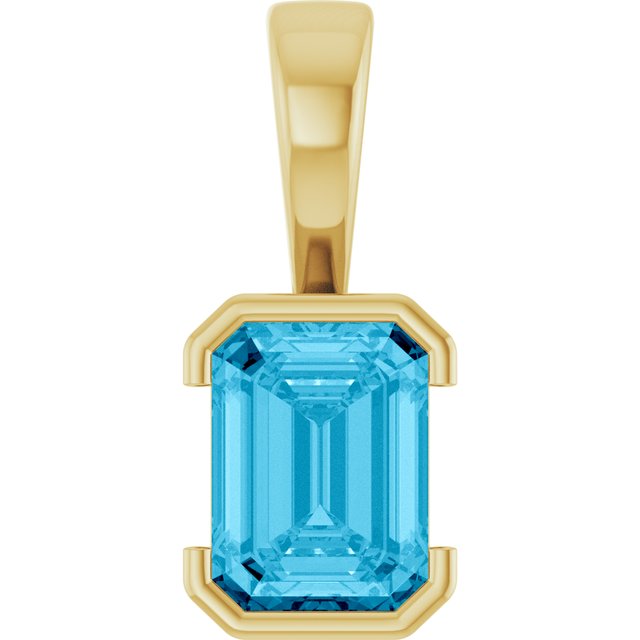 14k-yellow-gold-lab-grown-aqua-sapphire-8-x-6-mm