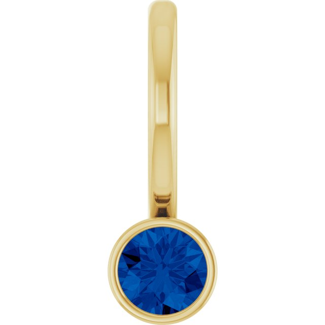 14k-yellow-gold-lab-grown-blue-sapphire-3-mm