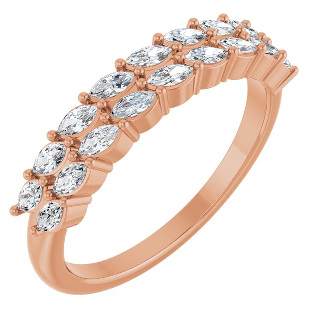 14k-rose-gold-lab-grown-diamond-3-x-1.5-mm