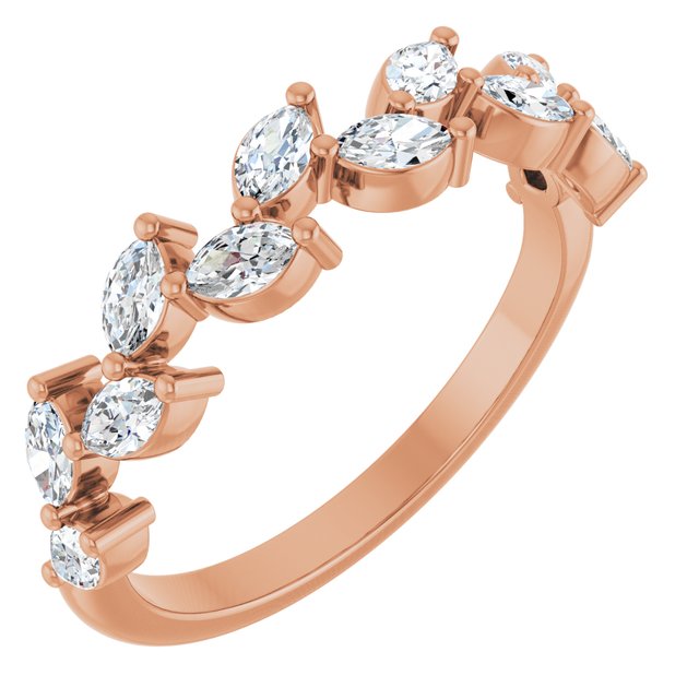 14k-rose-gold-lab-grown-diamond-3.5-x-2-mm