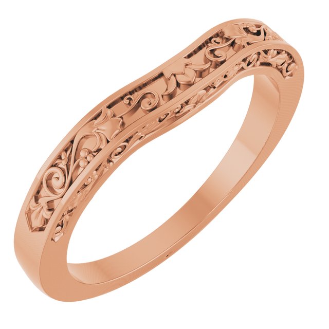 14k-rose-gold-all-shapes-all-sizes