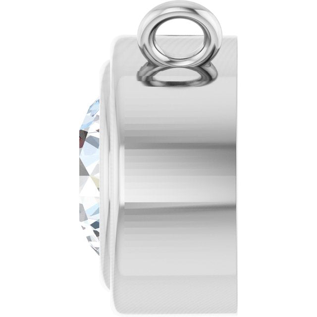 14k-white-lab-grown-moissanite-18"-necklace