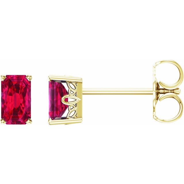 14k-yellow-gold-5-x-3-mm