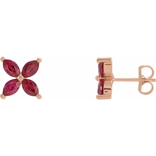 14k-rose-gold-5-x-3-mm