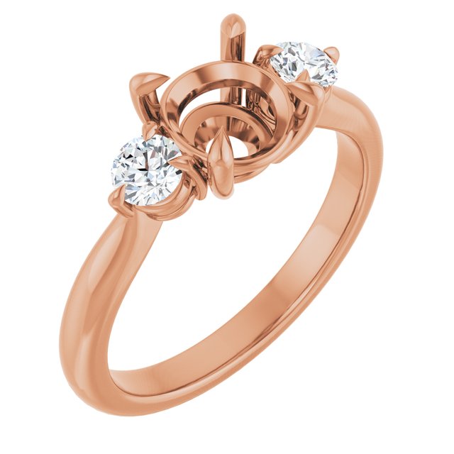 14k-rose-gold-round-7-mm