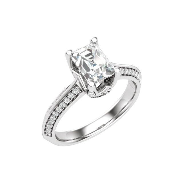 14k-white-gold-oval-9-x-7-mm