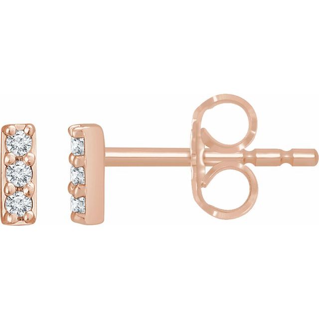 14k-rose-gold-1.2-mm