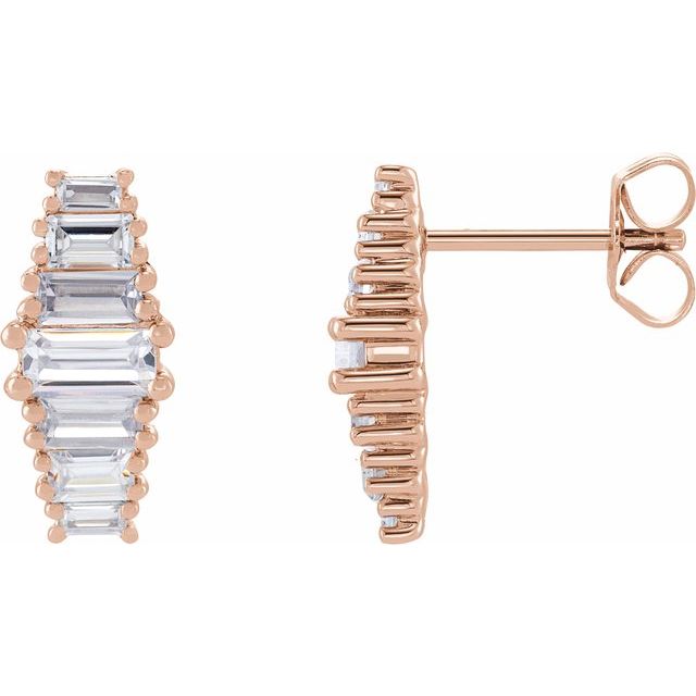 14k-rose-gold-5-x-2.5mm-||-1-1/8-ctw