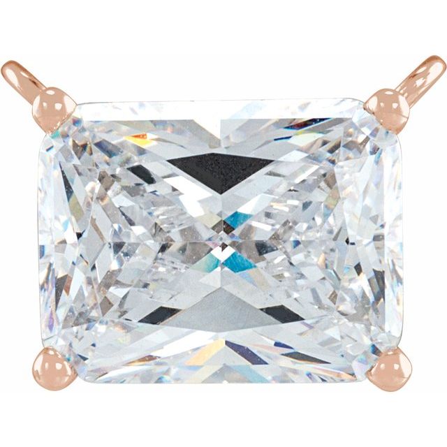 14k-rose-gold-lab-grown-diamond-7-x-5mm-||-1-ct