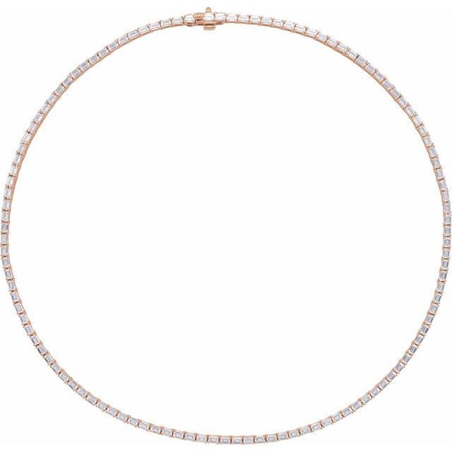 14k-rose-gold-16-in