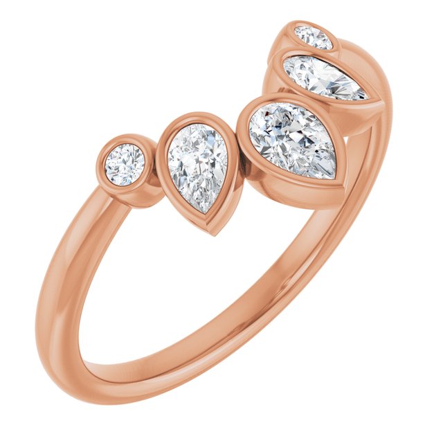 14k-rose-gold-lab-grown-diamond-4.5-x-3-mm