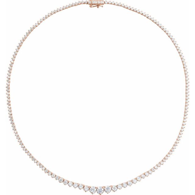 14k-rose-gold-16-1/2-in