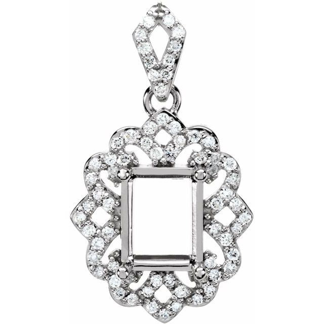 14k-white-gold-emerald-18-in