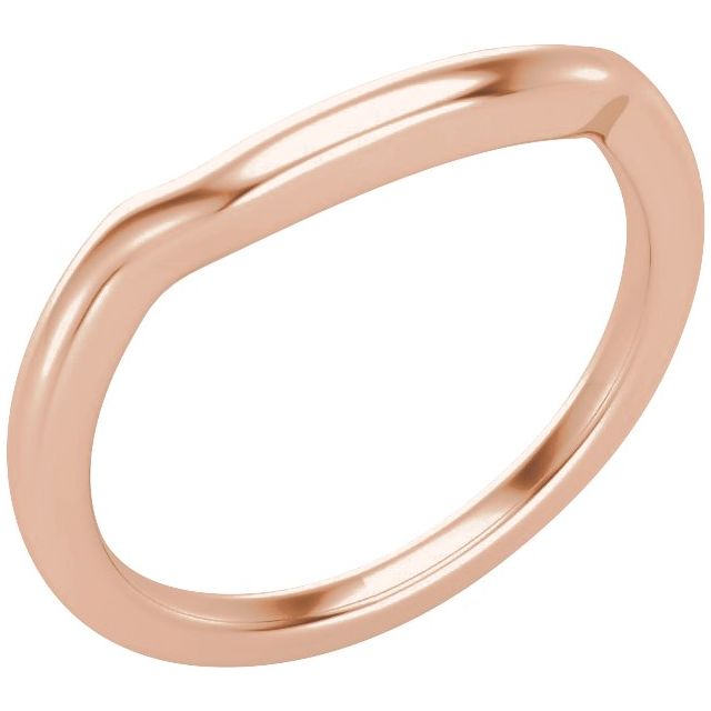 14k-rose-gold-emerald-8-x-6-mm