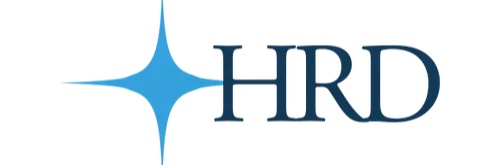HRD