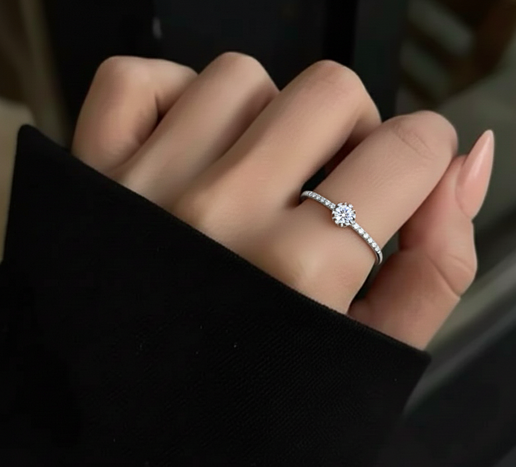 #wearthelook