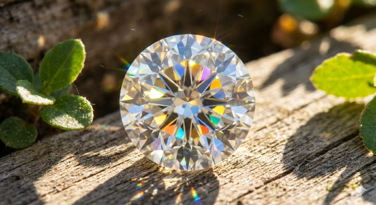 HIGHCARAT DIAMONDS
