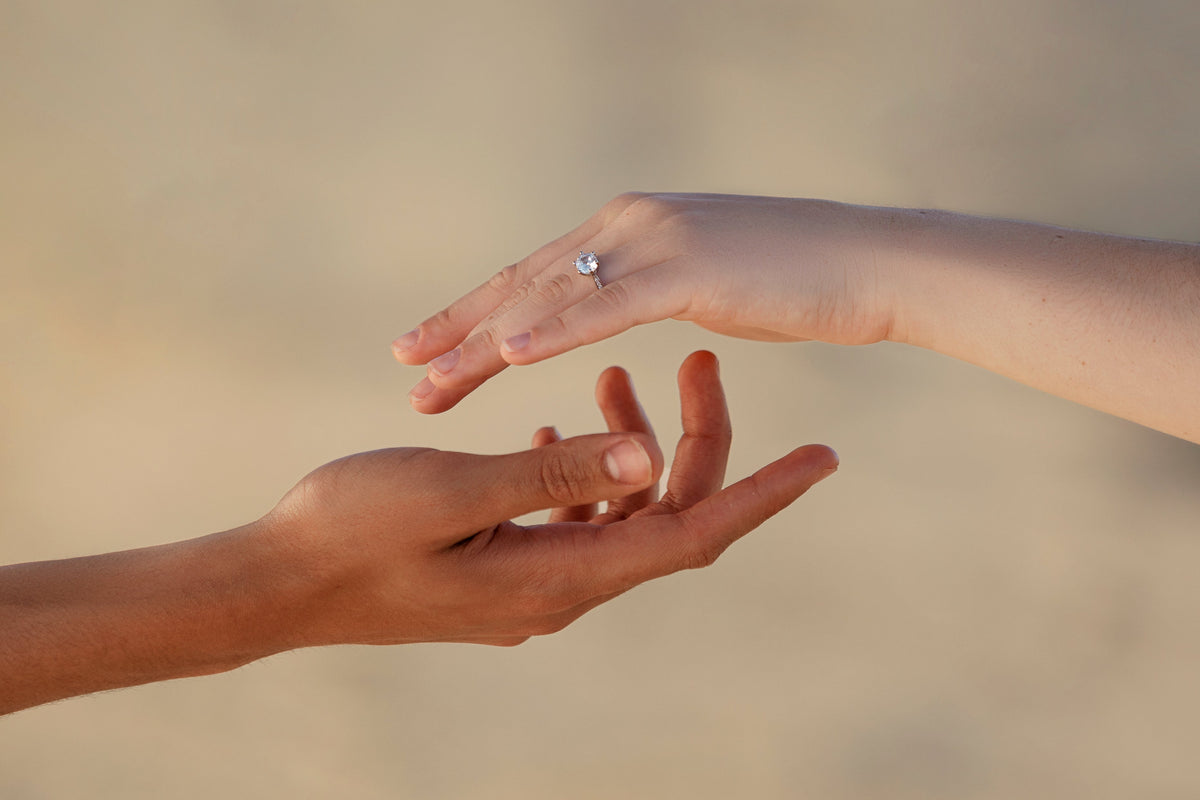 HIGHCARAT DIAMONDS