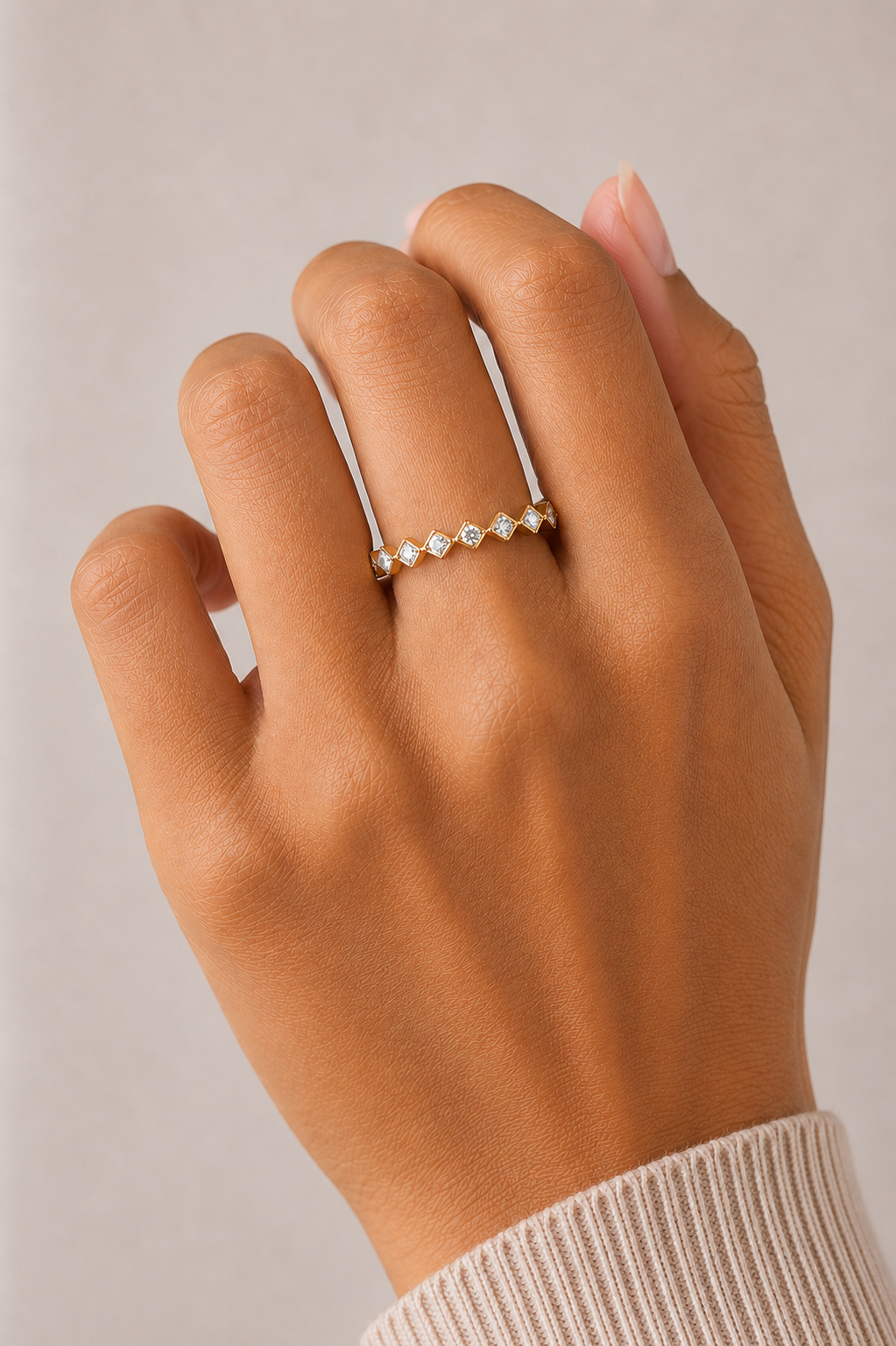 HIGHCARAT DIAMONDS