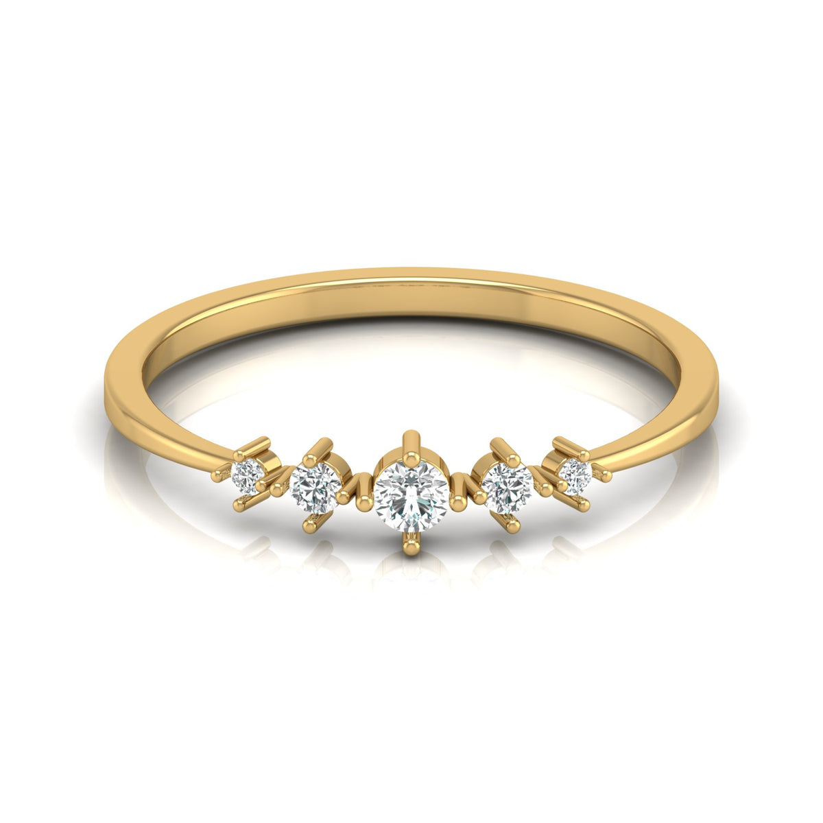 HIGHCARAT DIAMONDS