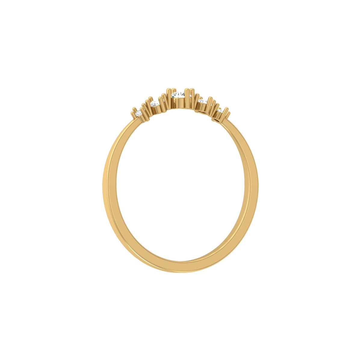 HIGHCARAT DIAMONDS