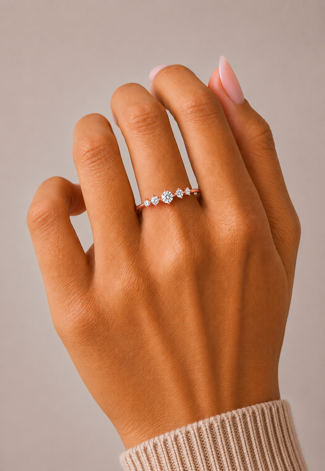 HIGHCARAT DIAMONDS