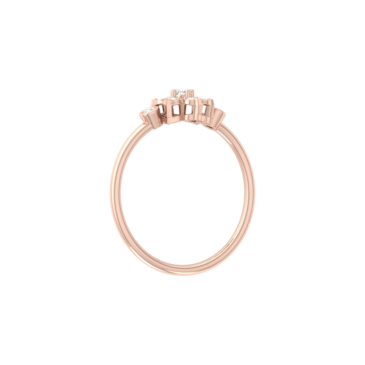 HIGHCARAT DIAMONDS