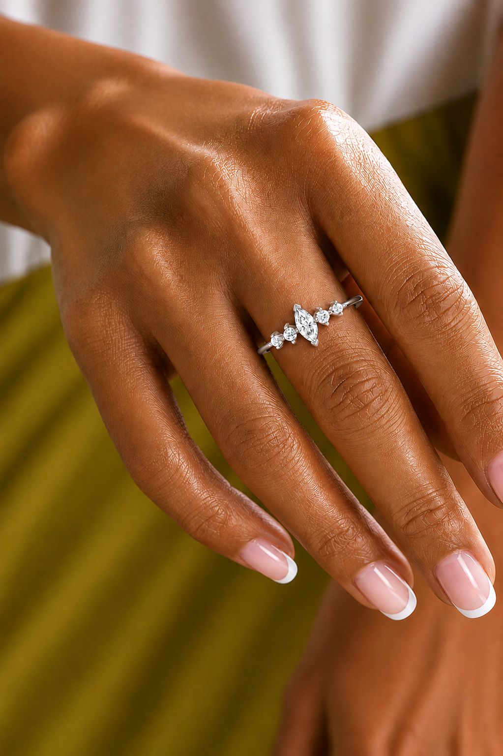HIGHCARAT DIAMONDS