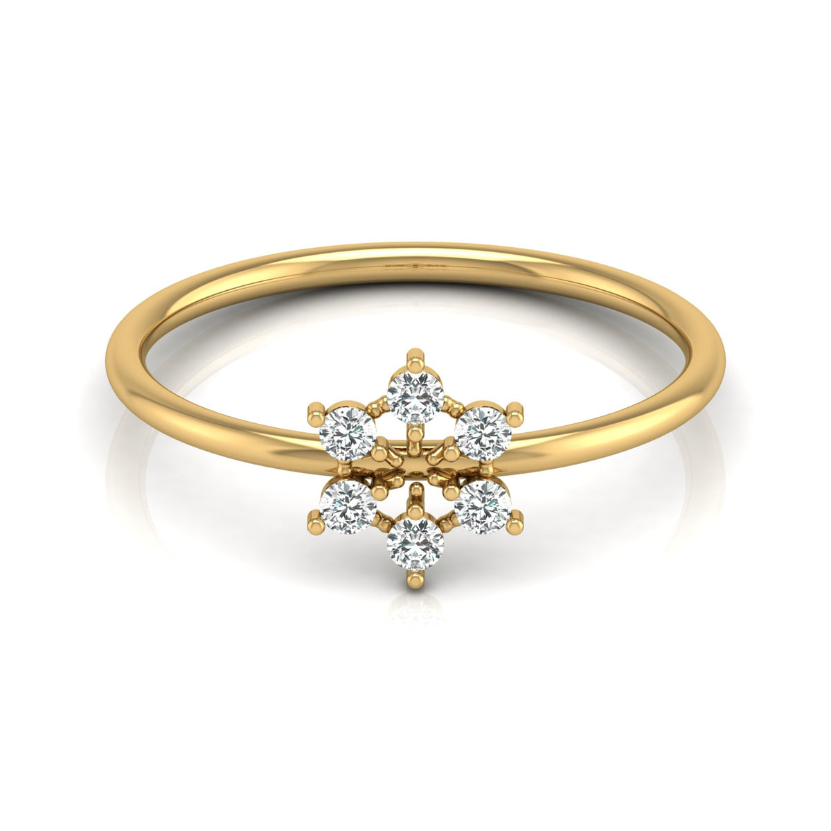 HIGHCARAT DIAMONDS