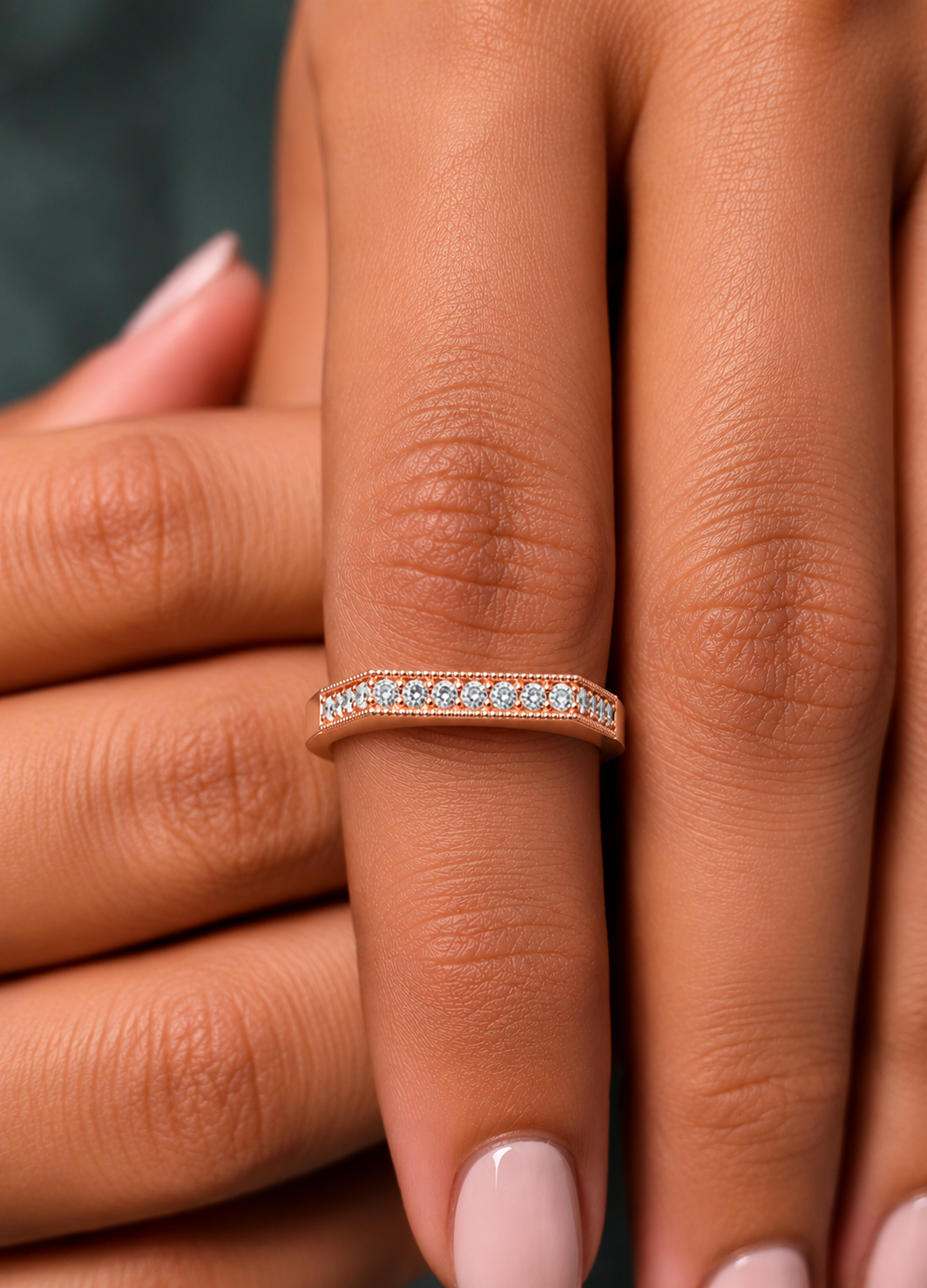 HIGHCARAT DIAMONDS