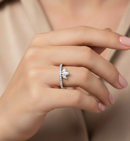 #wearthelook