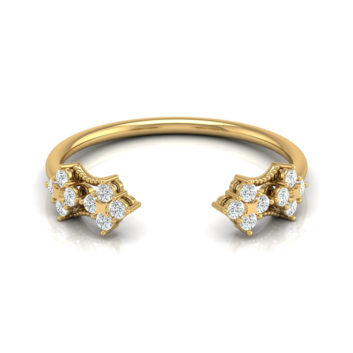 HIGHCARAT DIAMONDS