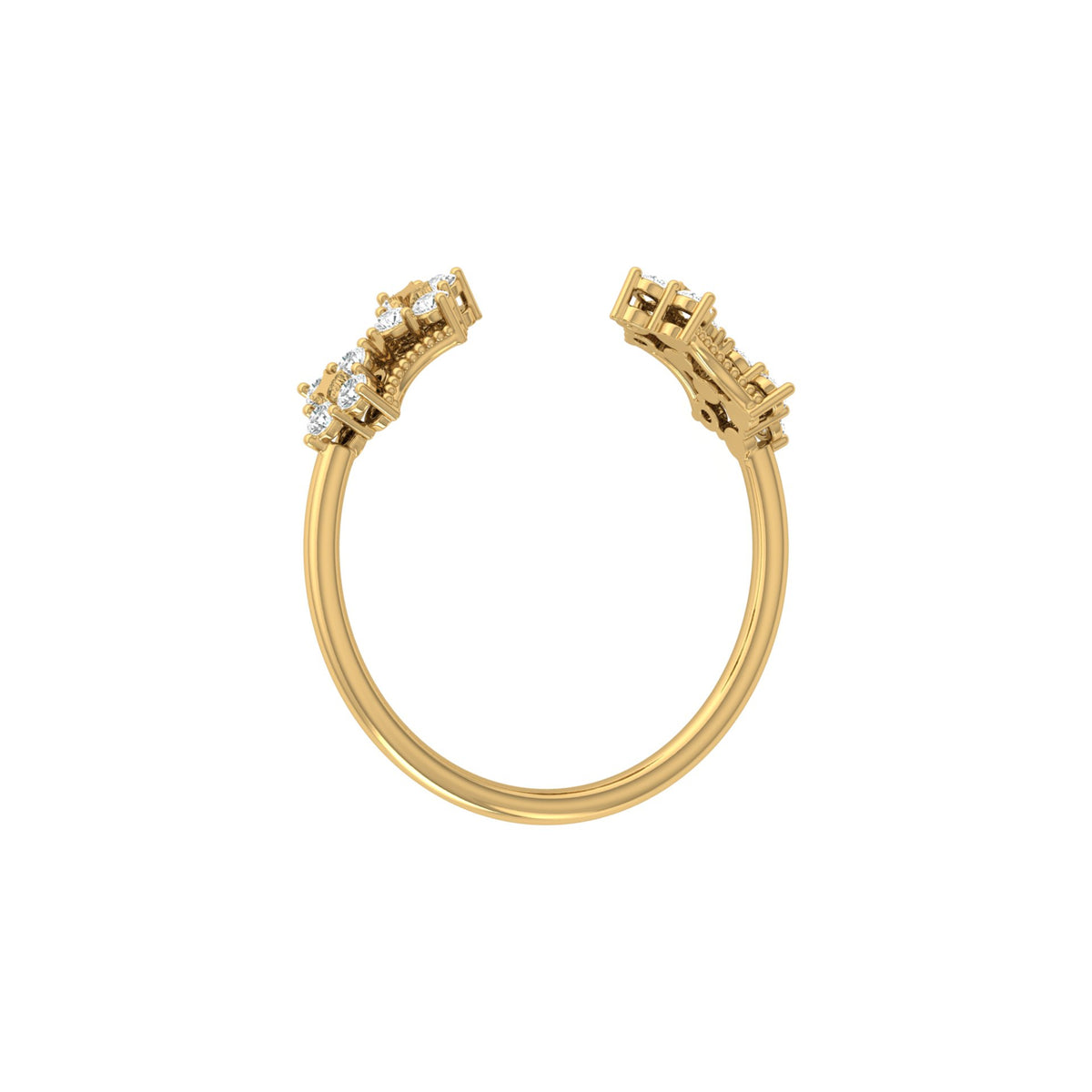 HIGHCARAT DIAMONDS