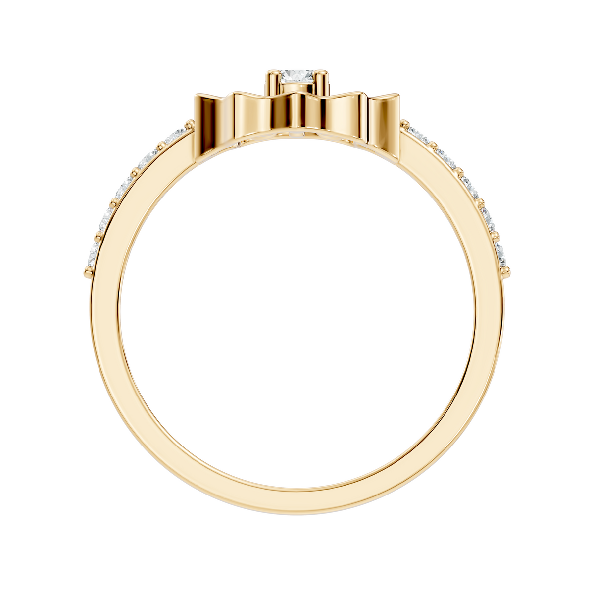 HIGHCARAT DIAMONDS