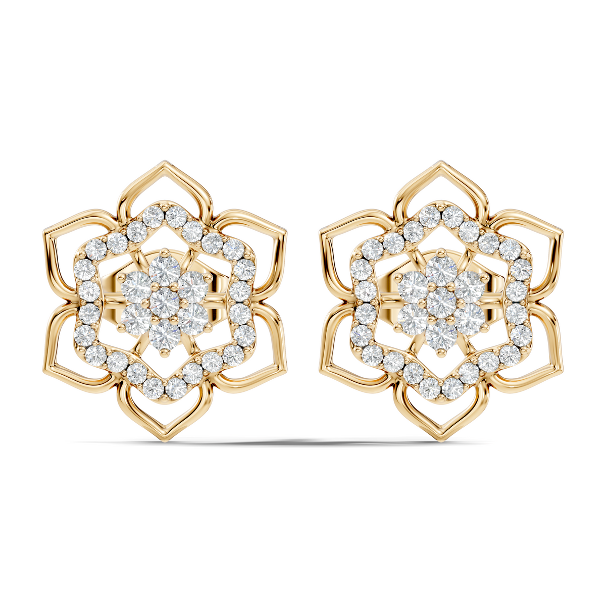 HIGHCARAT DIAMONDS