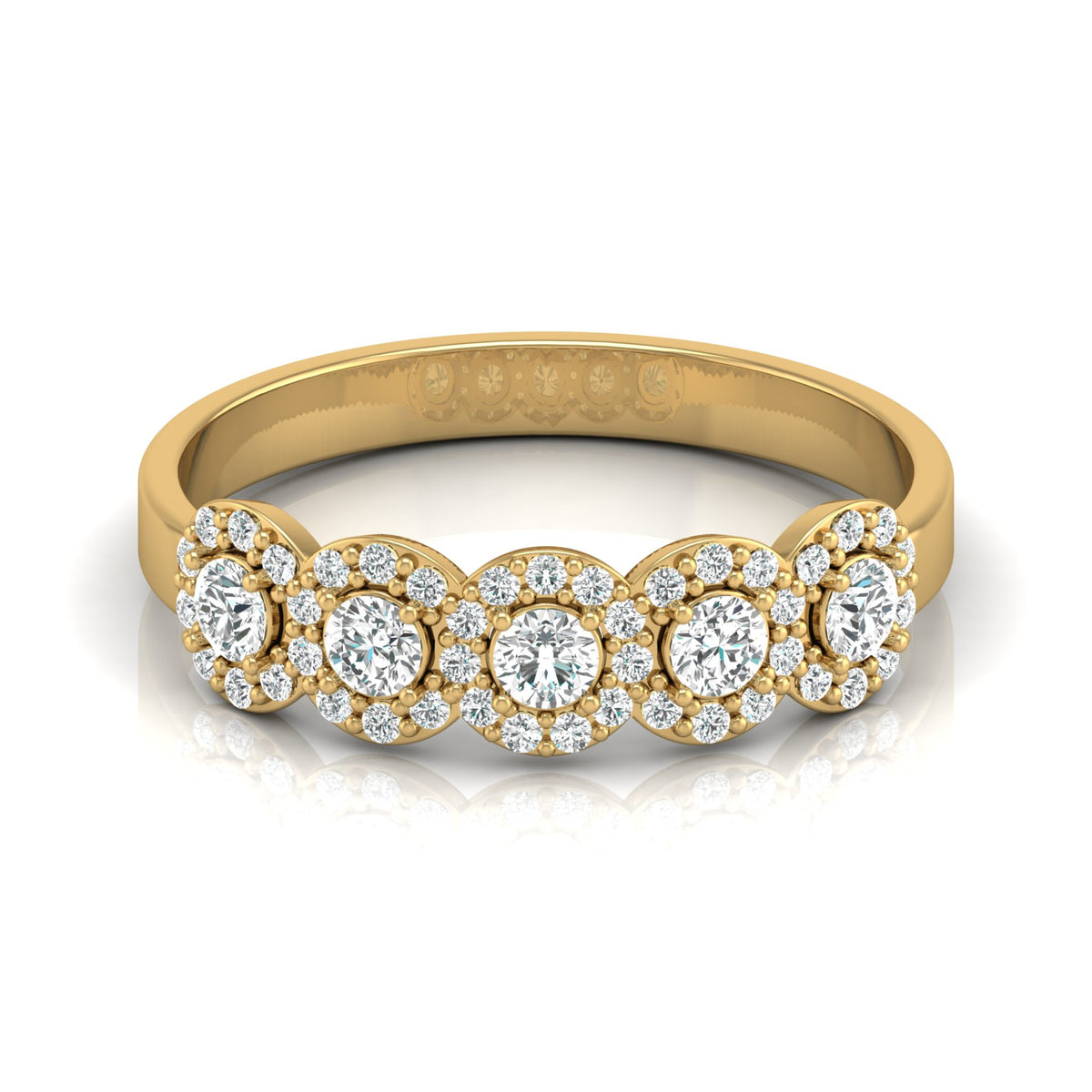 HIGHCARAT DIAMONDS