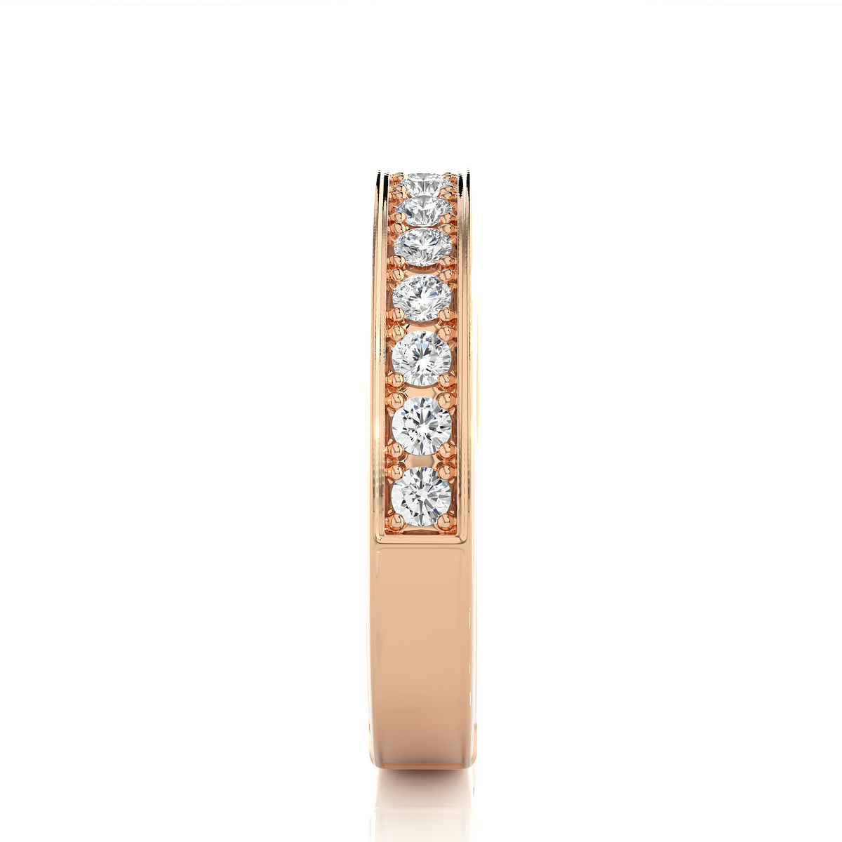 HIGHCARAT DIAMONDS