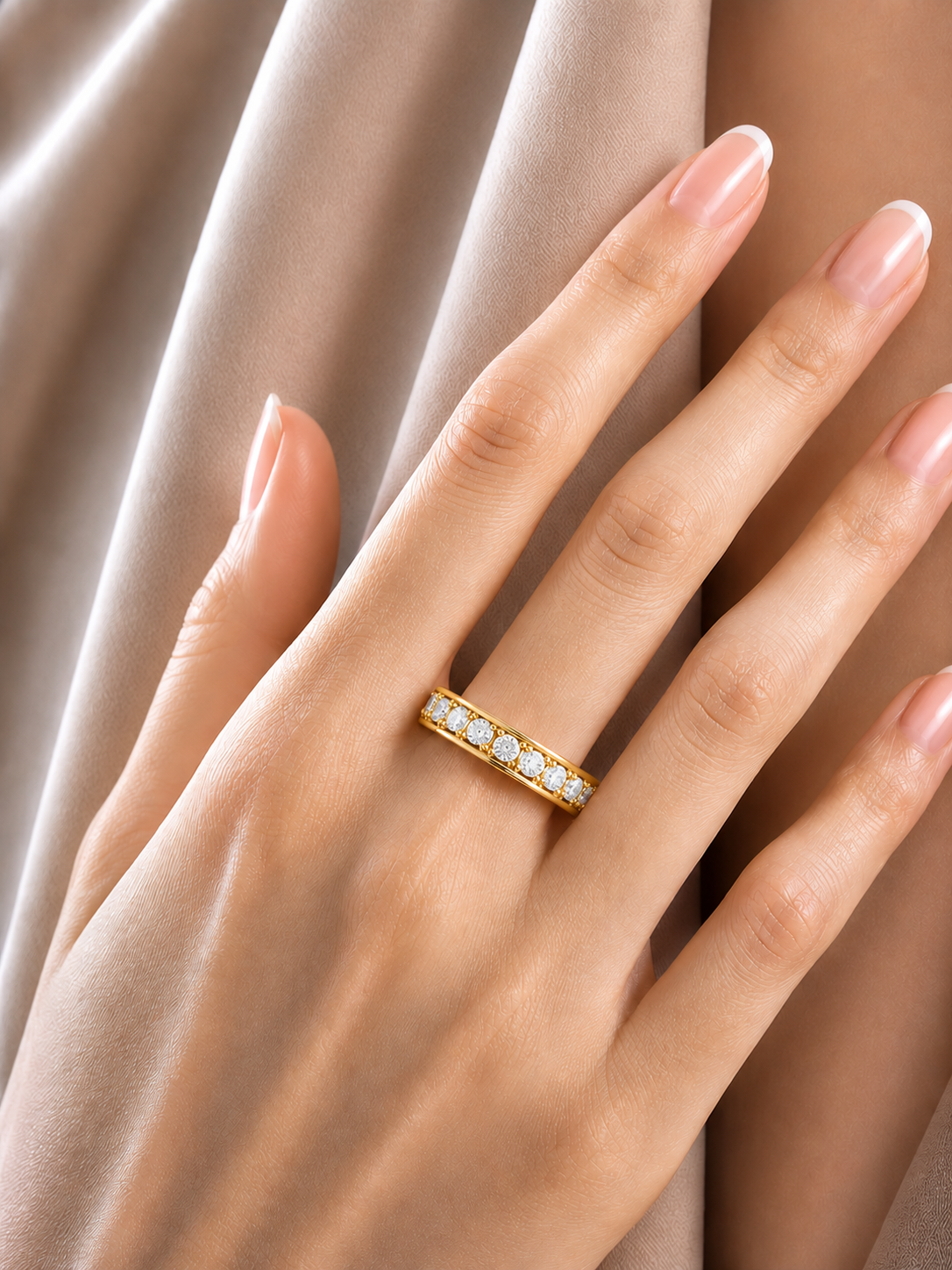 HIGHCARAT DIAMONDS