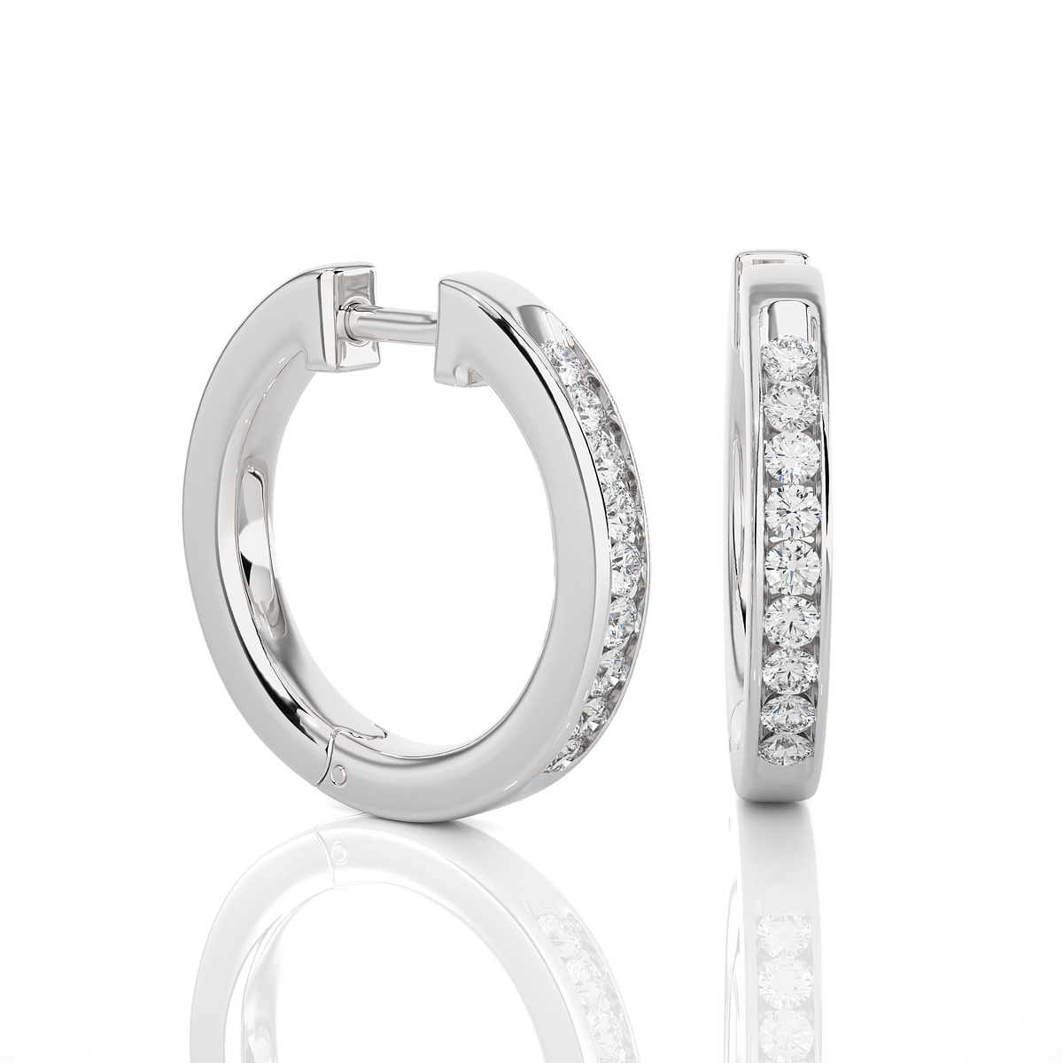 HIGHCARAT DIAMONDS