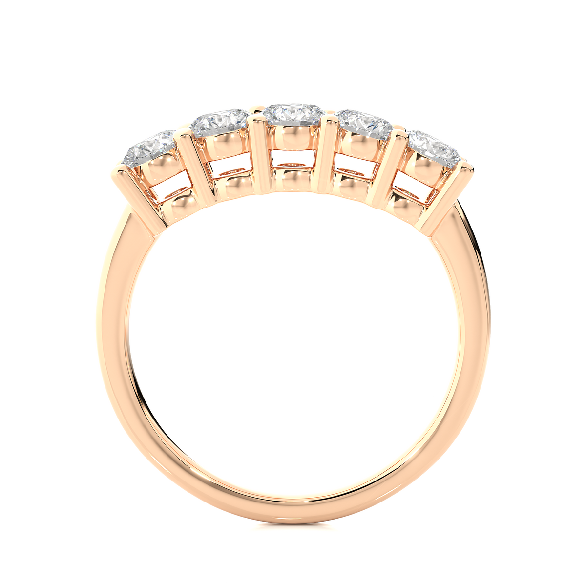 HIGHCARAT DIAMONDS