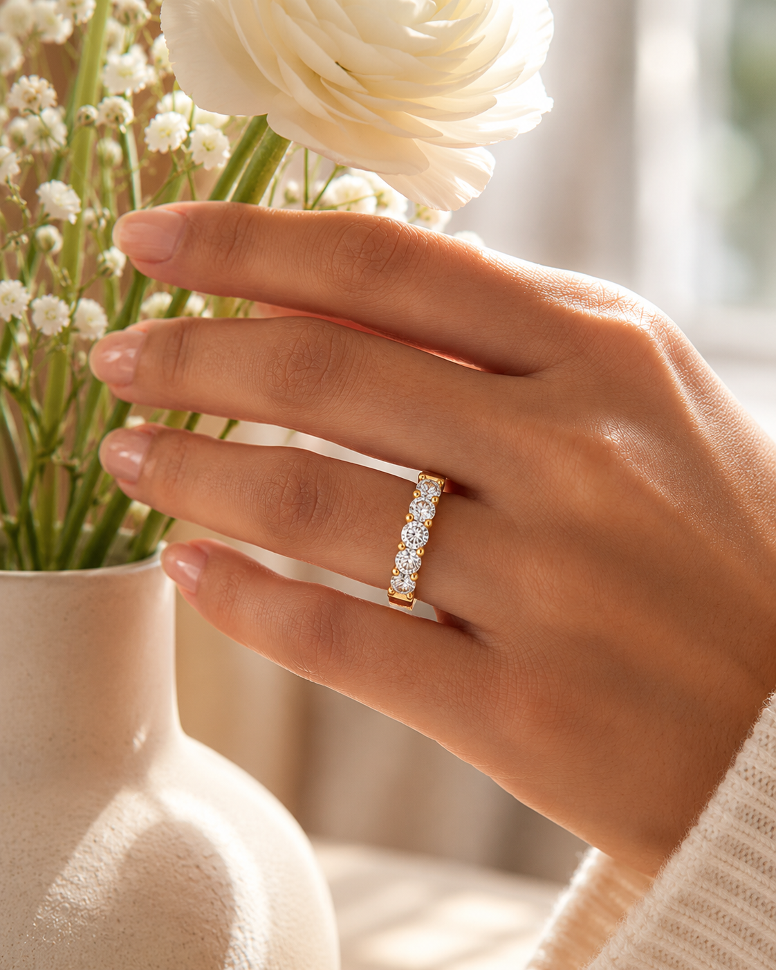 HIGHCARAT DIAMONDS