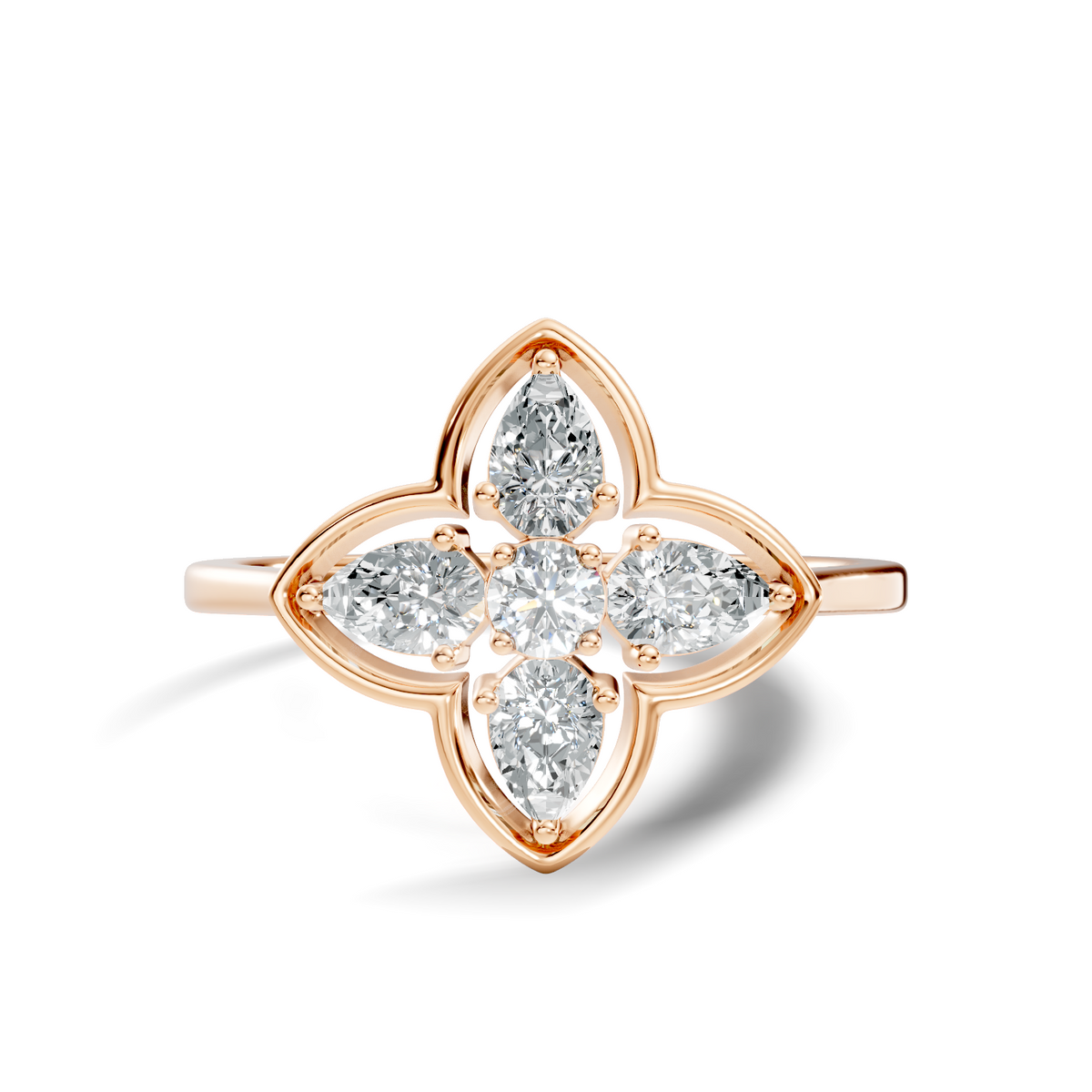 HIGHCARAT DIAMONDS