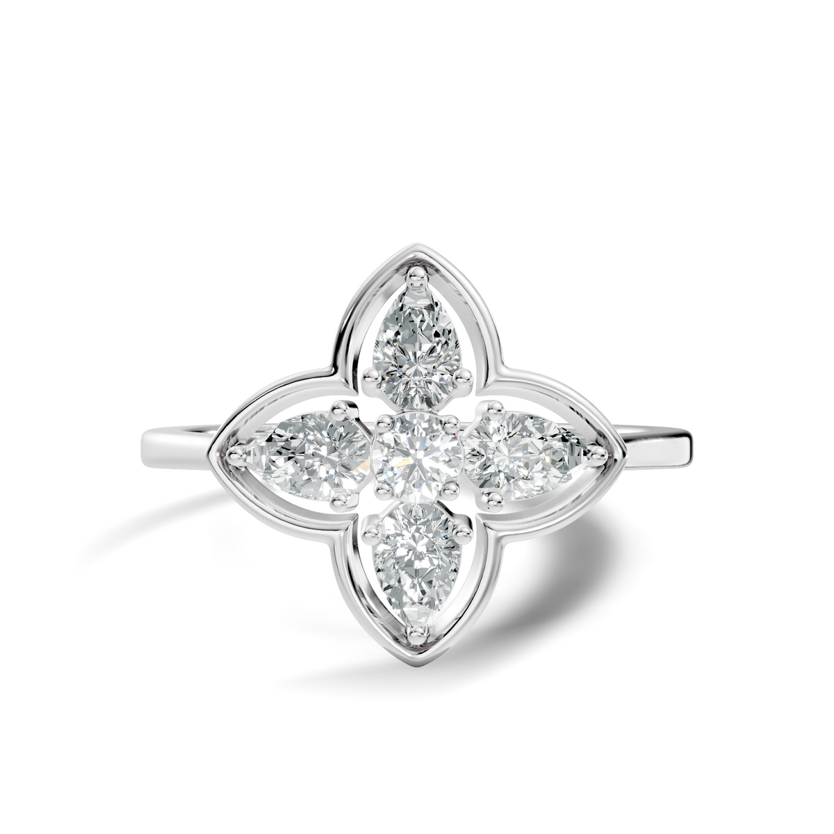 HIGHCARAT DIAMONDS