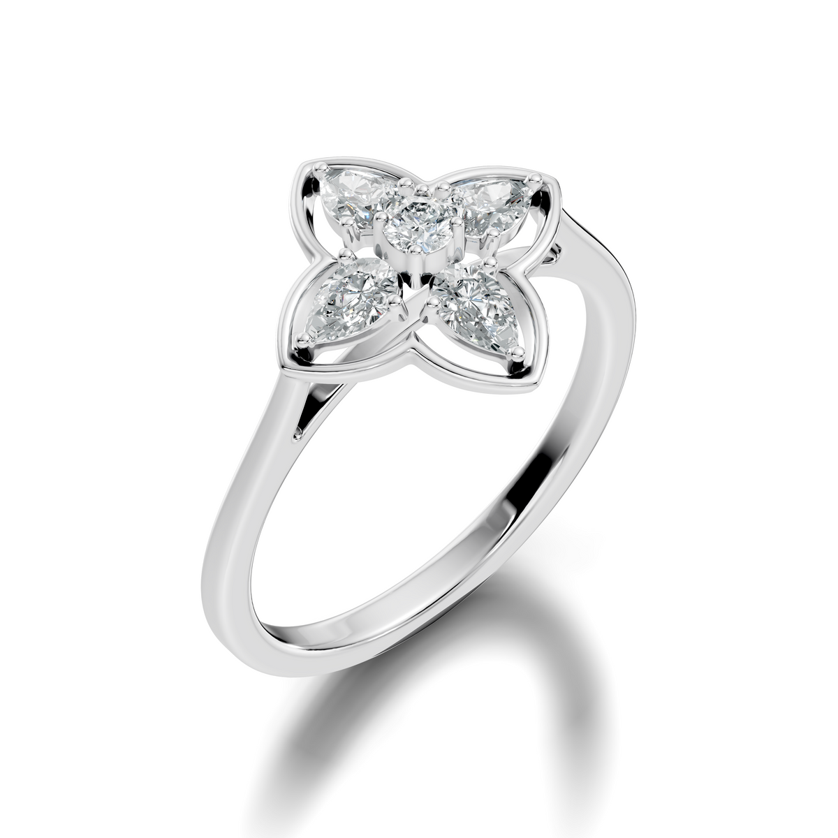 HIGHCARAT DIAMONDS