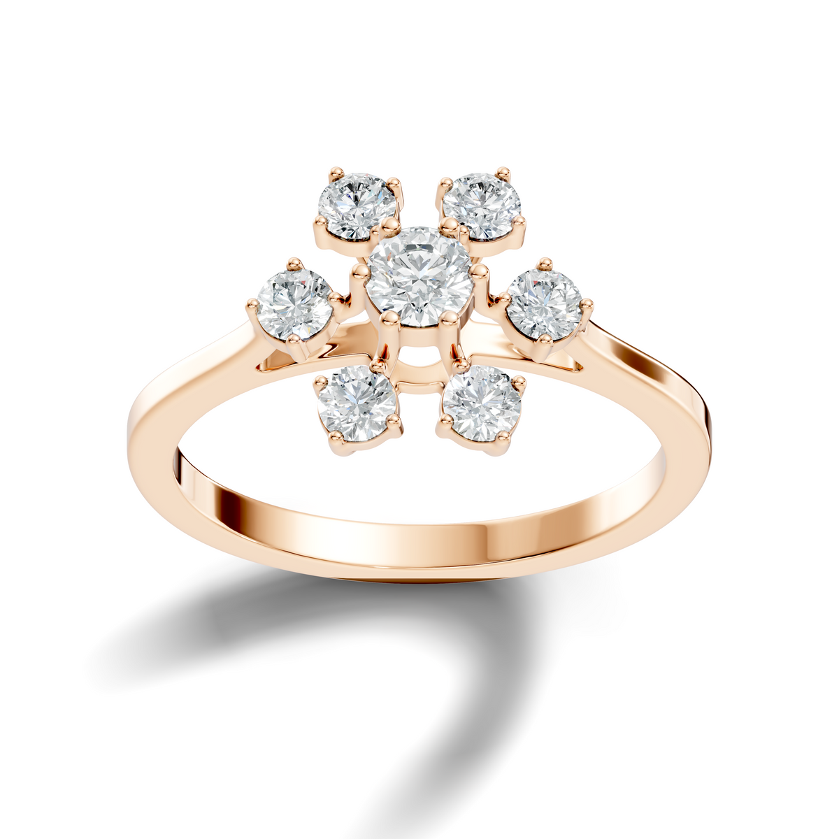 HIGHCARAT DIAMONDS