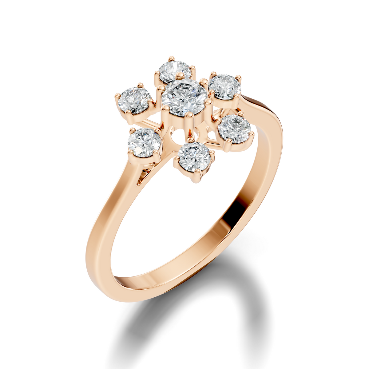HIGHCARAT DIAMONDS