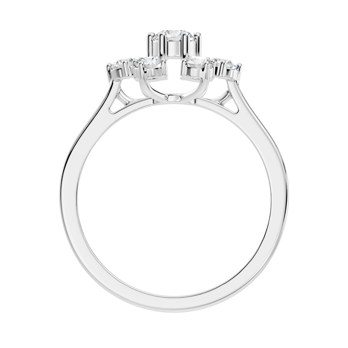 HIGHCARAT DIAMONDS