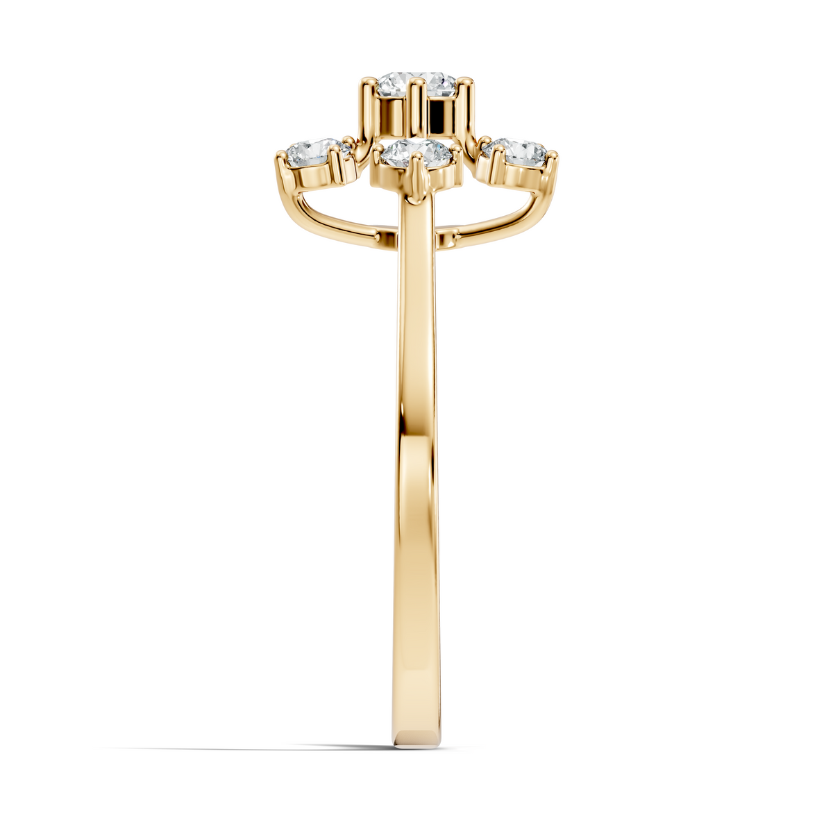 HIGHCARAT DIAMONDS