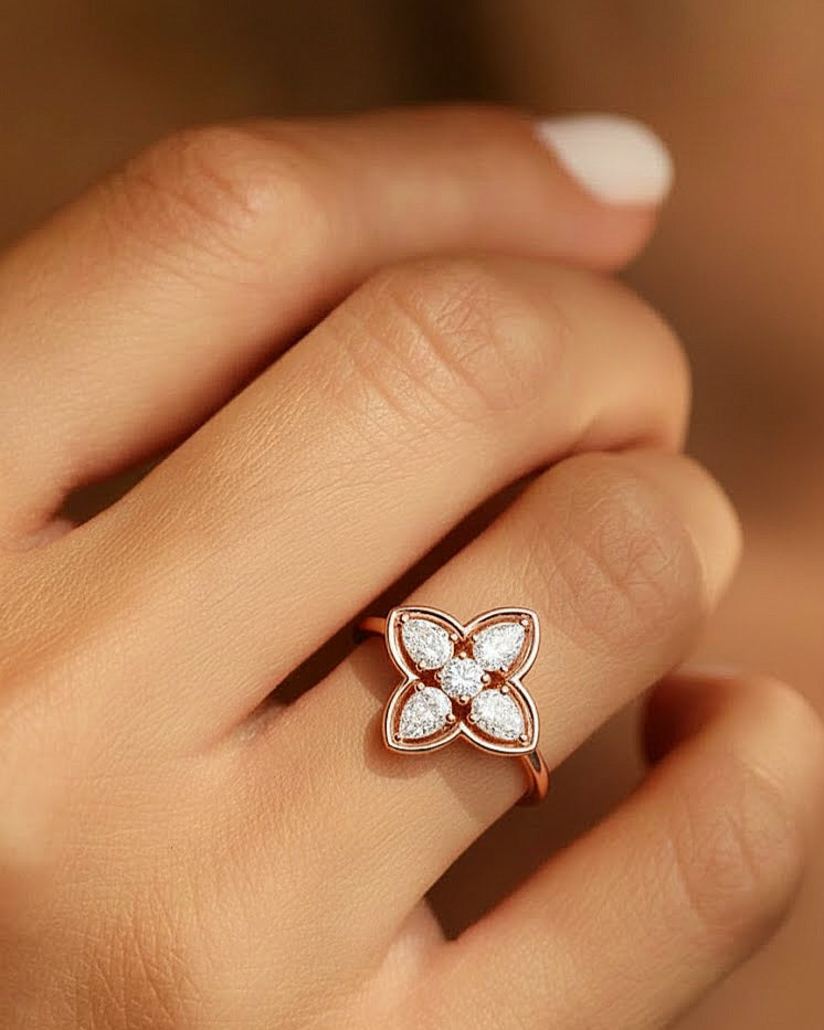 HIGHCARAT DIAMONDS