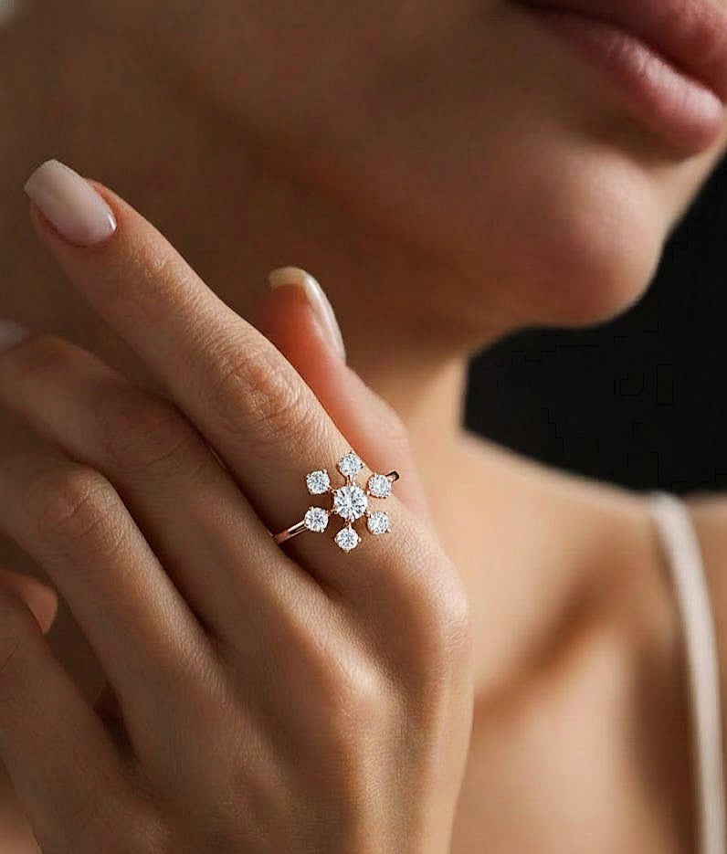 HIGHCARAT DIAMONDS